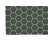 Comb Non-Slip Outdoor Rug-56301801
