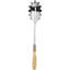 Stainless Steel Pasta Scoop