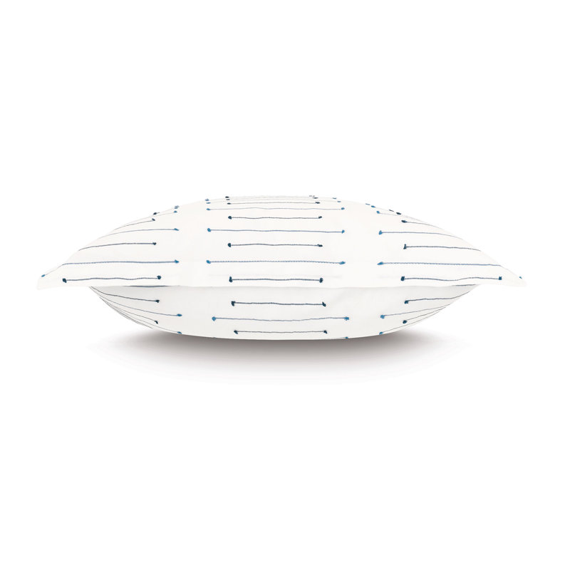 Coussin Phineas