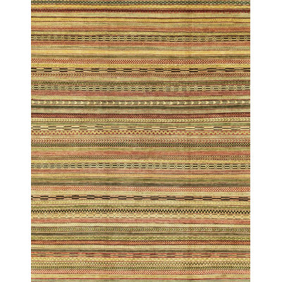 Abstract Indoor Rug