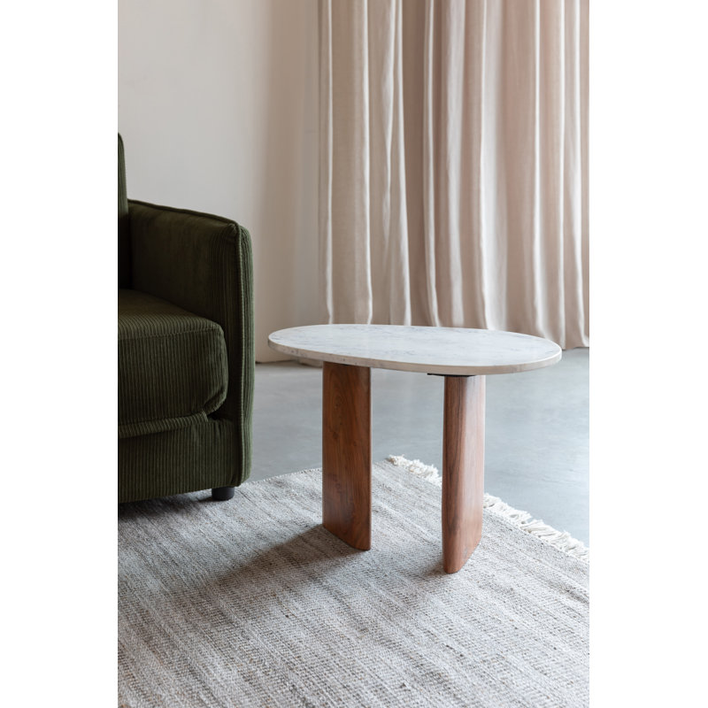 Arjola End Table