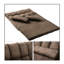 Fauteuil de jeu Trule Marlice-88584860