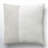 Janesa Cotton Reversible Throw Pillow-1907419631-1907419626