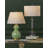 Fiore 72'' Console Table