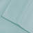 Superior 600 Thread Count Cotton Blend Solid Deep Pocket Bed Sheet Set-2034301030-2034301025