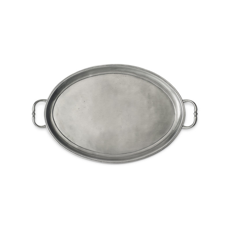 Serving Tray