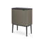 Brabantia Bo Touch 36 Litre Rubbish Bin-126075622