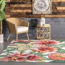 https://assets.wfcdn.com/im/98489524/resize-h210-w210%5Ecompr-r85/2365/236533113/Perao+Multicolor+Indoor%2FOutdoor+Rug.jpg