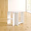 Muskoka Writing Desk-337974352-285316755