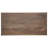 Rock Valley 71.75 " W Mango Solid Wood Sideboard