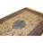 Hand Knotted Wool Indoor Rug