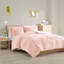 Ensemble d'édredon pour lit simple / simple TG-136331589-136331592