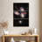 Oberle James Webb's Stephan's Quintet-106820162