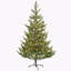 Arbre de Noël artificiel 6 pi