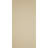 Foster Plinth Block with Square Edge-101974562