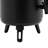 3.17 Gallon Hot and Cold Beverage Dispenser-90624618