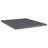 Floating Shelves Wall Shelving Wall Mounted Shelves Display Wall Units-96248148-96248158