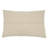 Chloe Collection Appliqued Cotton Throw Pillow-6350139