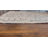 Kaimani Cotton Washable Oriental Indoor / Outdoor Rug-203507225