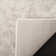 Tapis oriental performance Overholt