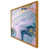 Oak Framed is out of stock