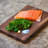 BoosBlock® R-Board Series Reversible Cutting Board-806912-98477292