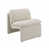 Beige est en rupture de stock