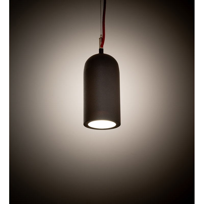 Marivella 1 - Light Pendant