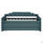 Versatile Upholstered Daybed With Trundle And Multiple Storage Options-1601682656
