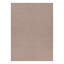 Scandinavian Wool Striped Area Rug-161693250
