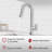 Non-Wall Damaging Tile Decal-2137275829