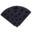 Eliana Umbrella Weight