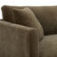 Vervino Upholstered Sectional-93456976-93456977