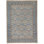 One-of-a-Kind 9'8" X 13'3" Area Rug