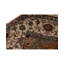Bakshaish Hand Woven Oriental Area Rug