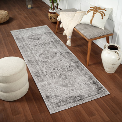 Lake City Rug