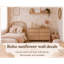 Wall Decals-717825379