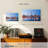 Rorry Toronto Skyline-108167641