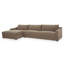 Farrow Chaise Sectional-971262056