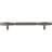 Clarence Bar pull-1365650931-1393667925