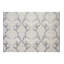 Jolene Fabric