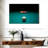 Senne Pool Table-111983860