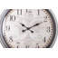 Simon Wall Clock