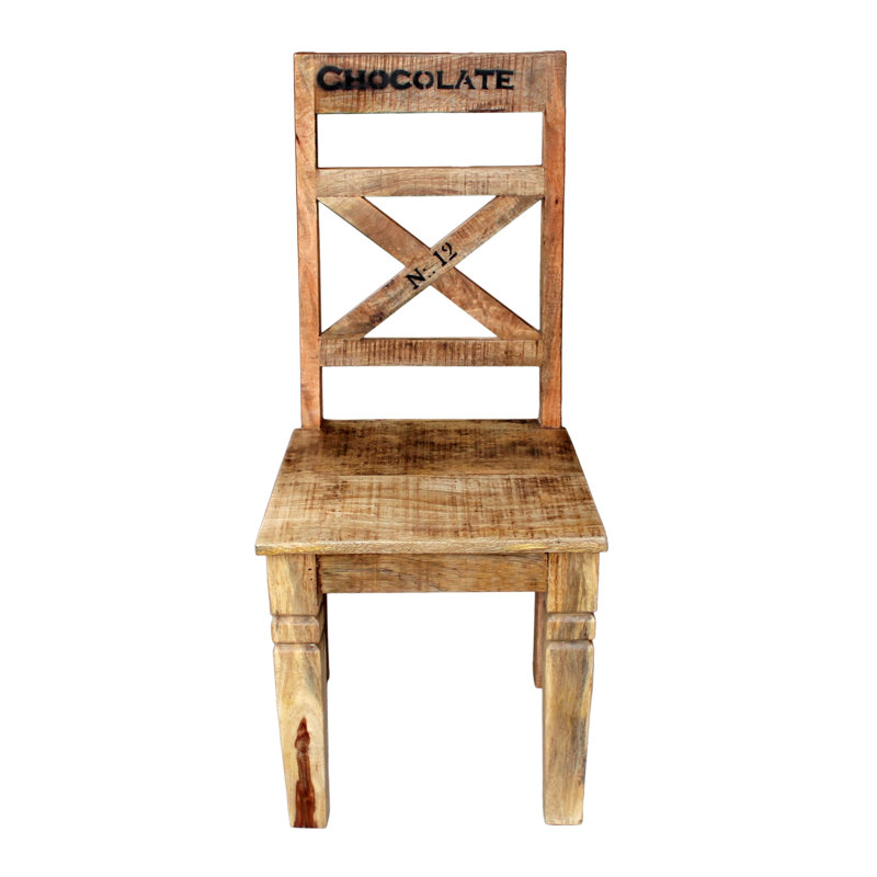 Kym Dining Chair Set
