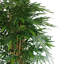 180cm Faux Tree in Pot Liner