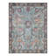 Bungalow Rose Ariel Timeless Rug-1366953545