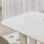 Light luxury rectangular dining table-61812680