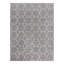 Tapis géométrique Debrodie-1216219905-1291852674