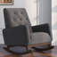 Chaise berçante Rosinski-1208835076