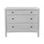Bachelor-chest 3 tiroirs Hampton-20383160